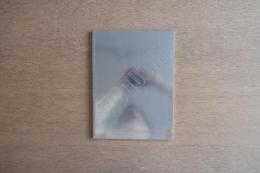 ［著者サイン入］ Isamu Noguchi｜STEEL SCULPTURES