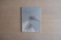 ［著者サイン入］ Isamu Noguchi｜STEEL SCULPTURES