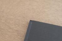 Carl Hansen & Søn 100 Years