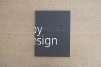 Carl Hansen & Søn 100 Years