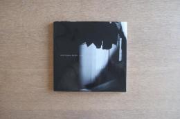 Daido Moriyama : T-82