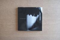 Daido Moriyama : T-82