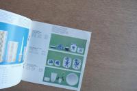 Rosenthal studio-linie ローゼンタール カタログ