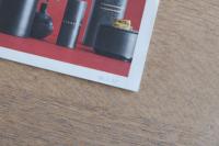 Rosenthal studio-linie ローゼンタール カタログ