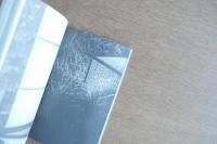 EXCLUSION / INCLUSION