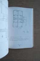 家を建てる前に