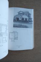 家を建てる前に