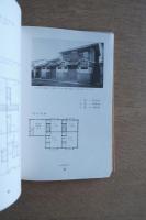 家を建てる前に