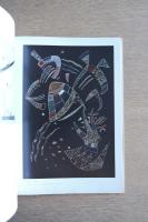 カンディンスキー展