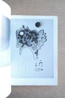 カンディンスキー展