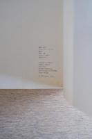 カンディンスキー展