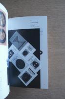 菊畑茂久馬と〈物〉語るオブジェ