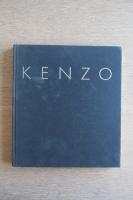 KENZO