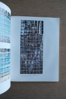 デイヴィッド・ホックニー展1989