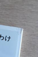 おもちゃのいいわけ