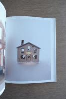 おもちゃのいいわけ