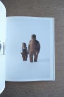 おもちゃのいいわけ