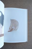 おもちゃのいいわけ