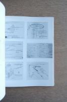 荒川修作展 : 絵画についての言葉とイメージ