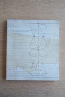 荒川修作展 : 絵画についての言葉とイメージ