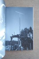 田中信太郎　Shintaro TANAKA 1946-2014