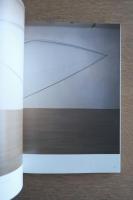 田中信太郎　Shintaro TANAKA 1946-2014