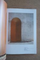 田中信太郎　Shintaro TANAKA 1946-2014