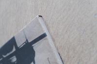 野田哲也全作品　1964-1978