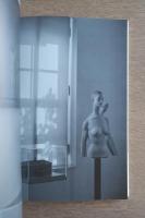 私の中のスフィンクス