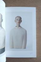 私の中のスフィンクス