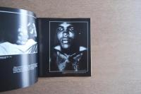 The Photographs of Gordon Parks