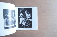 The Photographs of Gordon Parks