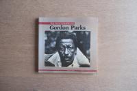 The Photographs of Gordon Parks