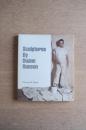 Sculptures By Duane Hanson