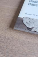 Sculptures By Duane Hanson