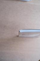 Sculptures By Duane Hanson