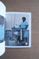 Sculptures By Duane Hanson