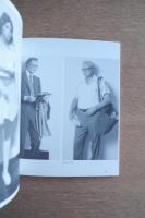 Sculptures By Duane Hanson