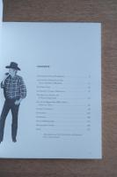 Sculptures By Duane Hanson