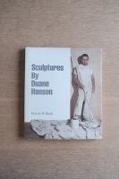 Sculptures By Duane Hanson