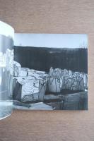 〈生のまま〉の芸術 ージャン・デュビュッフェ展図録