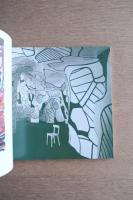 〈生のまま〉の芸術 ージャン・デュビュッフェ展図録