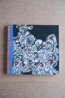 〈生のまま〉の芸術 ージャン・デュビュッフェ展図録