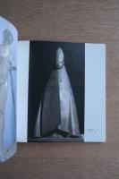 ジャコモ・マンズー展