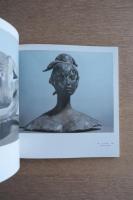 ジャコモ・マンズー展