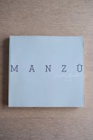 ジャコモ・マンズー展