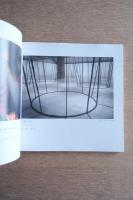 第6回 富山国際現代美術展