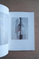 ルイ・ル・ブロッキー展 : 詩と魂の世界