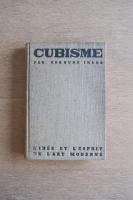 Cubisme キュービズム