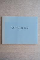 Michael Heizer
